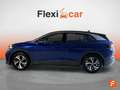 Volkswagen ID.4 Pure Performance 125kW (170CV) Auto Azul - thumbnail 3