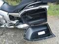 BMW K 1600 GTL Bronze - thumbnail 15