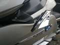BMW K 1600 GTL Bronze - thumbnail 13