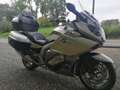 BMW K 1600 GTL Bronze - thumbnail 3