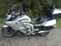 BMW K 1600 GTL Bronze - thumbnail 1