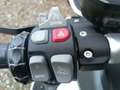 BMW K 1600 GTL Bronze - thumbnail 9