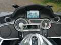 BMW K 1600 GTL Bronze - thumbnail 7