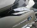 BMW K 1600 GTL Bronze - thumbnail 14