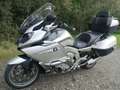 BMW K 1600 GTL Bronze - thumbnail 2