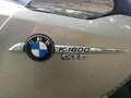 BMW K 1600 GTL Bronze - thumbnail 16