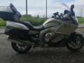 BMW K 1600 GTL Bronze - thumbnail 4