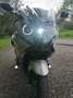 BMW K 1600 GTL Bronze - thumbnail 5