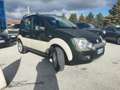 Fiat Panda 1.3 MTJ 16v Cross 4x4 Vert - thumbnail 2