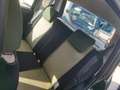 Fiat Panda 1.3 MTJ 16v Cross 4x4 Vert - thumbnail 7