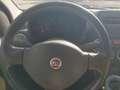 Fiat Panda 1.3 MTJ 16v Cross 4x4 Vert - thumbnail 9