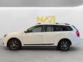 Dacia Logan MCV Supreme TCe 90 S&S Weiß - thumbnail 8