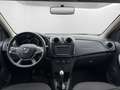 Dacia Logan MCV Supreme TCe 90 S&S Weiß - thumbnail 16