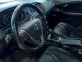 Volvo V40 D3 Momentum Aut. 150 Gris - thumbnail 10