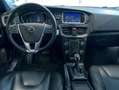 Volvo V40 D3 Momentum Aut. 150 Gris - thumbnail 15