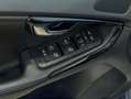 Volvo V40 D3 Momentum Aut. 150 Gris - thumbnail 7