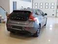 Volvo V40 D3 Momentum Aut. 150 Gris - thumbnail 28