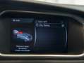 Volvo V40 D3 Momentum Aut. 150 Gris - thumbnail 19