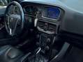 Volvo V40 D3 Momentum Aut. 150 Gris - thumbnail 22