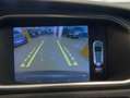 Volvo V40 D3 Momentum Aut. 150 Gris - thumbnail 21