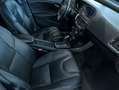 Volvo V40 D3 Momentum Aut. 150 Gris - thumbnail 24