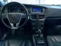 Volvo V40 D3 Momentum Aut. 150 Gris - thumbnail 16