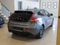 Volvo V40 D3 Momentum Aut. 150 Gris - thumbnail 27