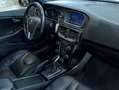 Volvo V40 D3 Momentum Aut. 150 Gris - thumbnail 23