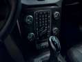 Volvo V40 D3 Momentum Aut. 150 Gris - thumbnail 14