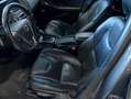 Volvo V40 D3 Momentum Aut. 150 Gris - thumbnail 12