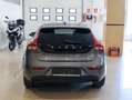 Volvo V40 D3 Momentum Aut. 150 Gris - thumbnail 29