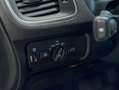 Volvo V40 D3 Momentum Aut. 150 Gris - thumbnail 8