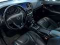 Volvo V40 D3 Momentum Aut. 150 Gris - thumbnail 11