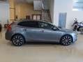 Volvo V40 D3 Momentum Aut. 150 Gris - thumbnail 6
