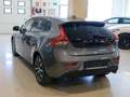 Volvo V40 D3 Momentum Aut. 150 Gris - thumbnail 30