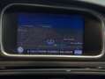 Volvo V40 D3 Momentum Aut. 150 Gris - thumbnail 17