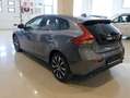 Volvo V40 D3 Momentum Aut. 150 Gris - thumbnail 31