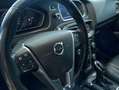 Volvo V40 D3 Momentum Aut. 150 Gris - thumbnail 9