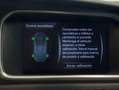 Volvo V40 D3 Momentum Aut. 150 Gris - thumbnail 20