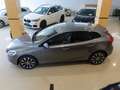 Volvo V40 D3 Momentum Aut. 150 Gris - thumbnail 32
