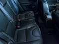 Volvo V40 D3 Momentum Aut. 150 Gris - thumbnail 25
