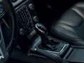 Volvo V40 D3 Momentum Aut. 150 Gris - thumbnail 13