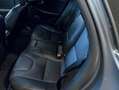 Volvo V40 D3 Momentum Aut. 150 Gris - thumbnail 26