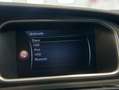 Volvo V40 D3 Momentum Aut. 150 Gris - thumbnail 18