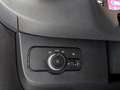 Mercedes-Benz Sprinter 317 L2/H2 Automaat | Airco | Trekhaak | Camera | C Gris - thumbnail 23