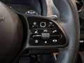 Mercedes-Benz Sprinter 317 L2/H2 Automaat | Airco | Trekhaak | Camera | C Gris - thumbnail 13
