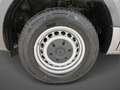 Mercedes-Benz Sprinter 317 L2/H2 Automaat | Airco | Trekhaak | Camera | C Gris - thumbnail 11