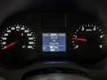 Mercedes-Benz Sprinter 317 L2/H2 Automaat | Airco | Trekhaak | Camera | C Gris - thumbnail 7
