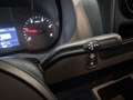 Mercedes-Benz Sprinter 317 L2/H2 Automaat | Airco | Trekhaak | Camera | C Gris - thumbnail 8