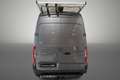 Mercedes-Benz Sprinter 317 L2/H2 Automaat | Airco | Trekhaak | Camera | C Gris - thumbnail 3